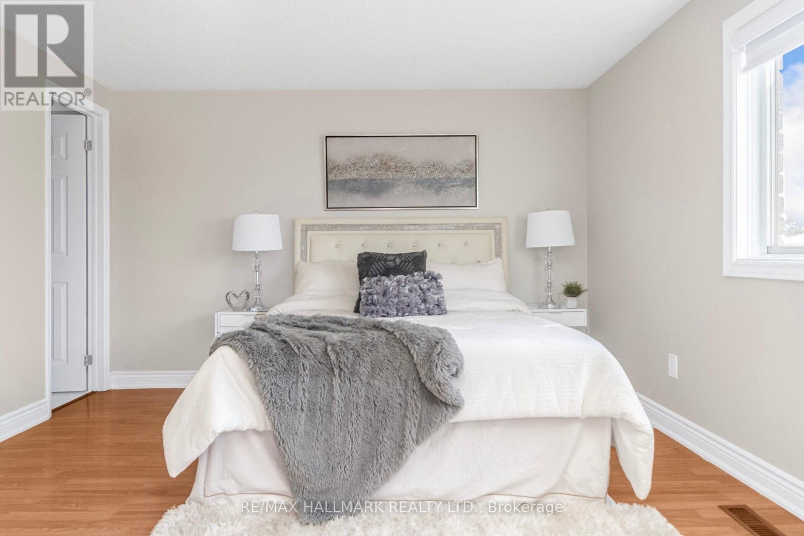 43 Stanwell Drive, Brampton, Ontario  L6Z 3Y8 - Photo 25 - W13001400