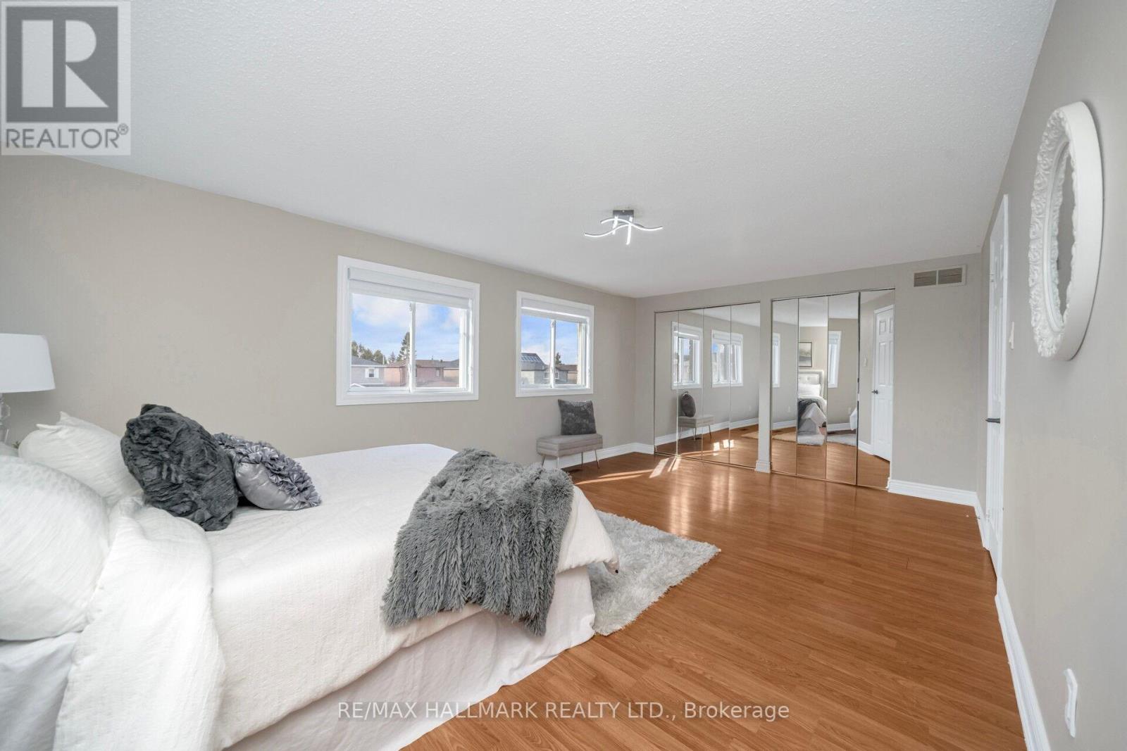 43 Stanwell Drive, Brampton, Ontario  L6Z 3Y8 - Photo 26 - W13001400