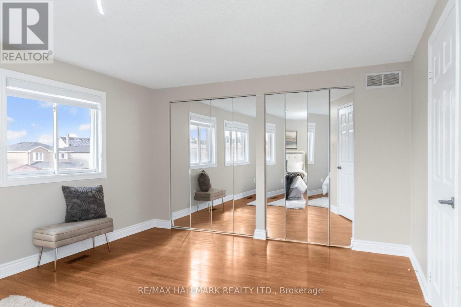 43 Stanwell Drive, Brampton, Ontario  L6Z 3Y8 - Photo 27 - W13001400