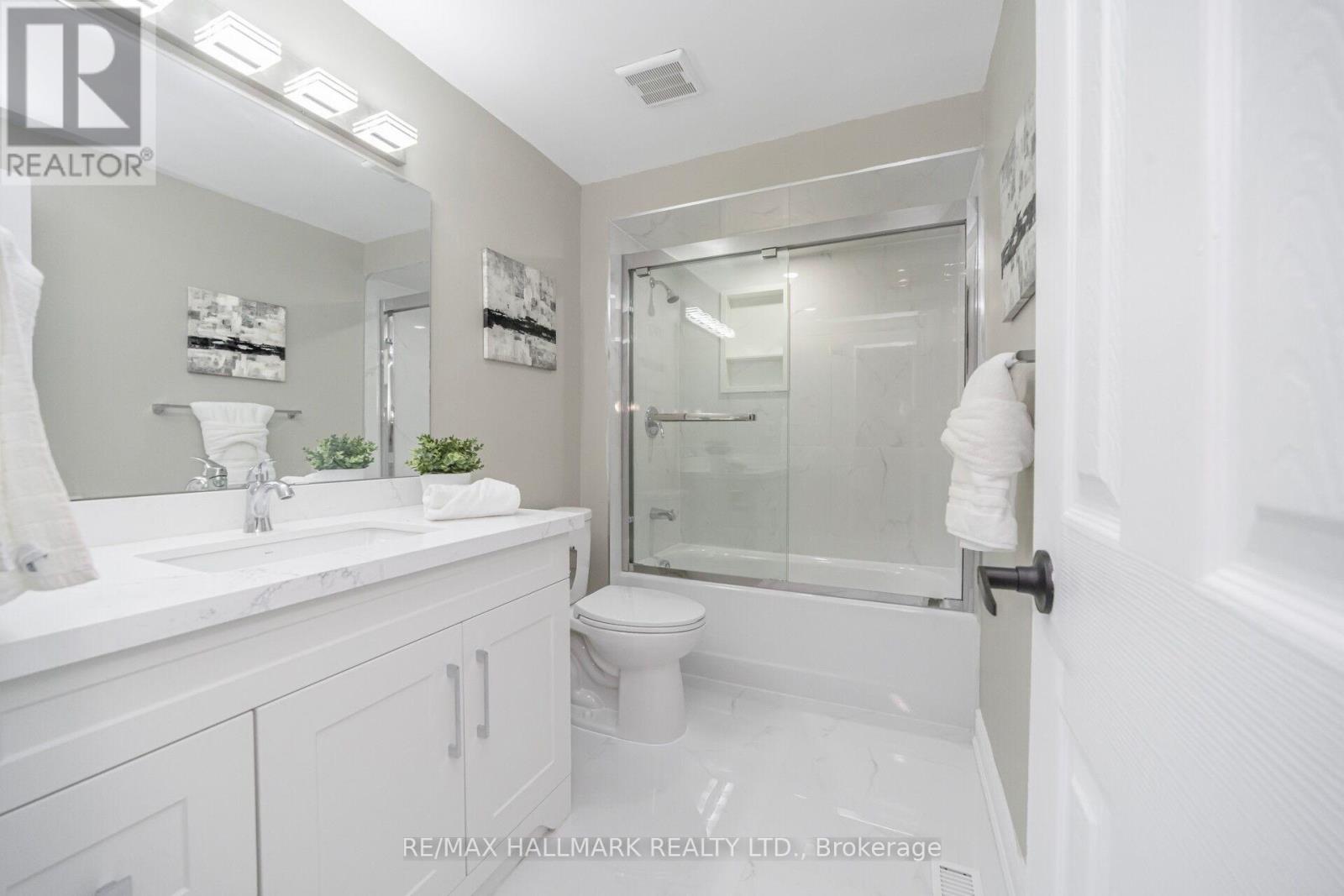 43 Stanwell Drive, Brampton, Ontario  L6Z 3Y8 - Photo 28 - W13001400