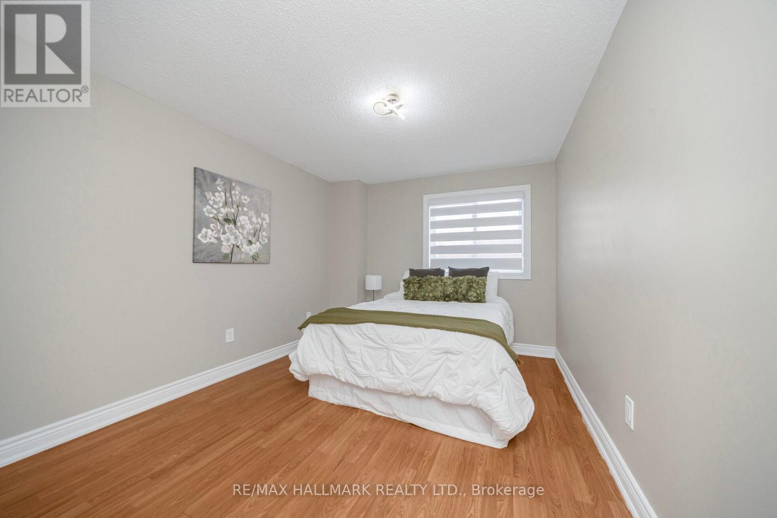 43 Stanwell Drive, Brampton, Ontario  L6Z 3Y8 - Photo 30 - W13001400