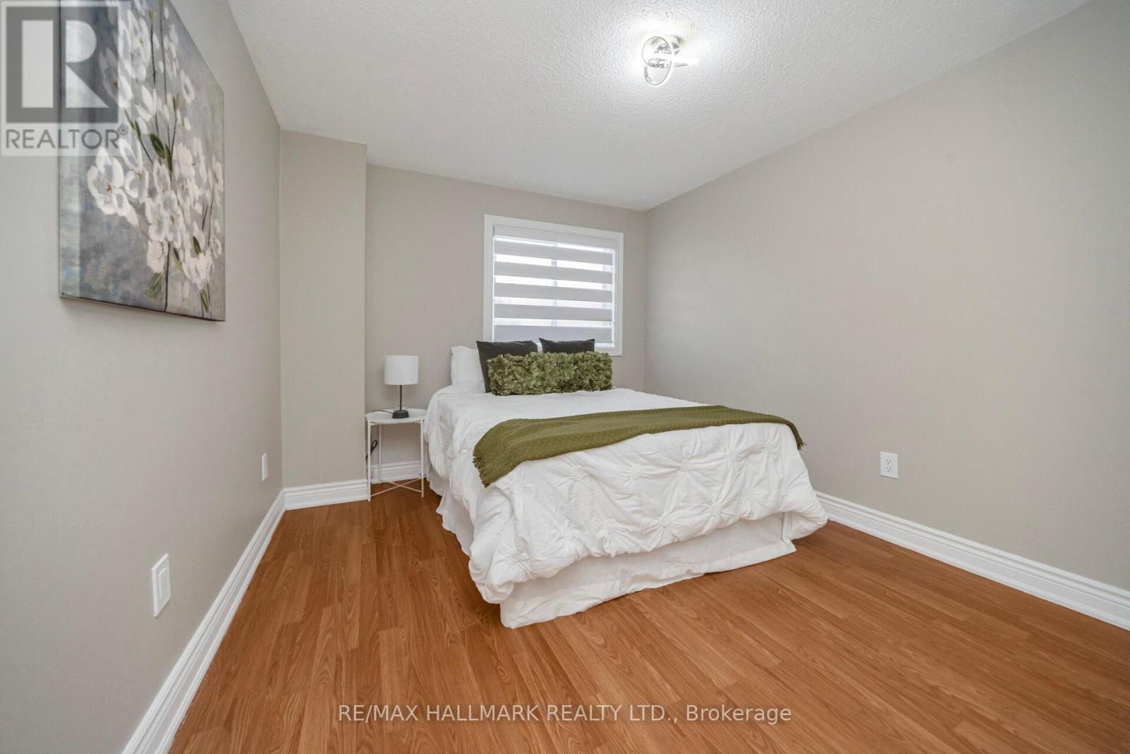 43 Stanwell Drive, Brampton, Ontario  L6Z 3Y8 - Photo 31 - W13001400