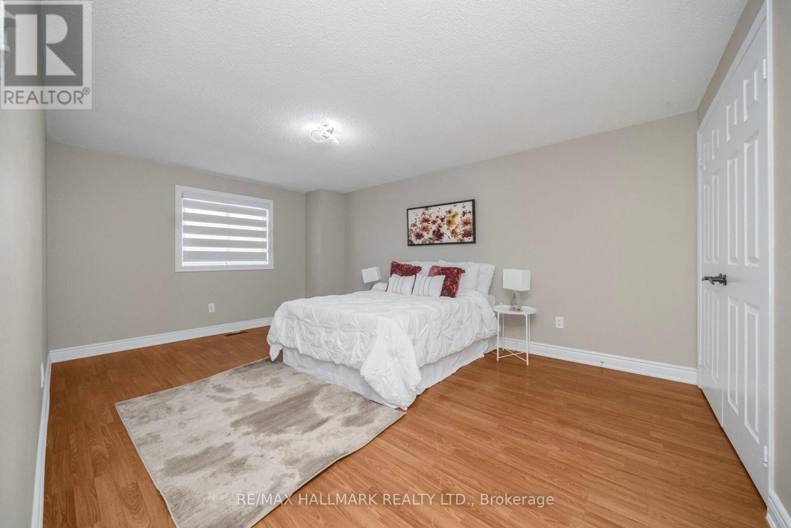 43 Stanwell Drive, Brampton, Ontario  L6Z 3Y8 - Photo 32 - W13001400