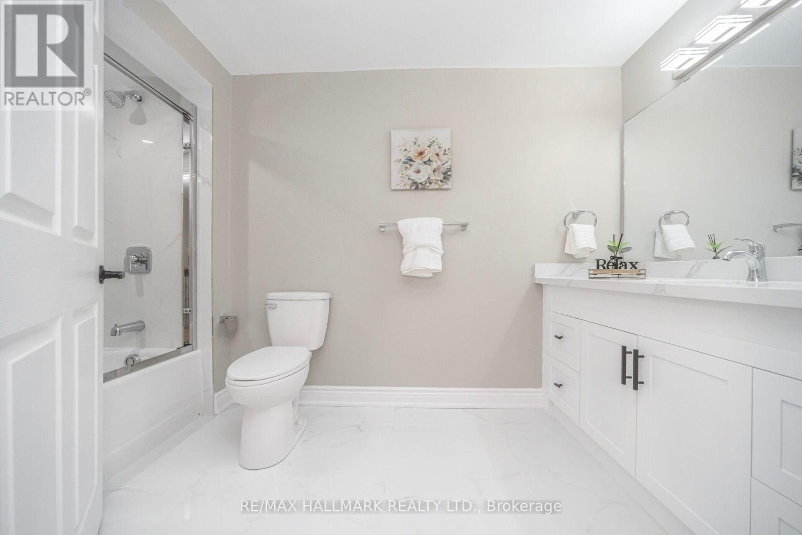 43 Stanwell Drive, Brampton, Ontario  L6Z 3Y8 - Photo 34 - W13001400