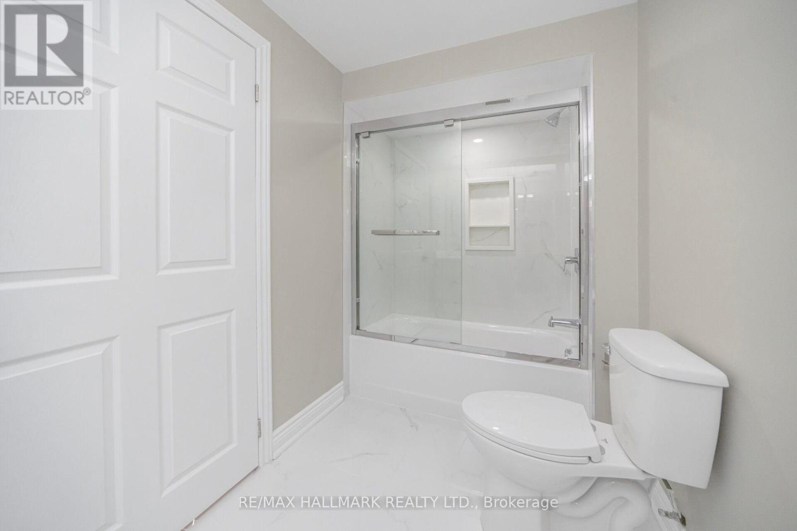 43 Stanwell Drive, Brampton, Ontario  L6Z 3Y8 - Photo 35 - W13001400