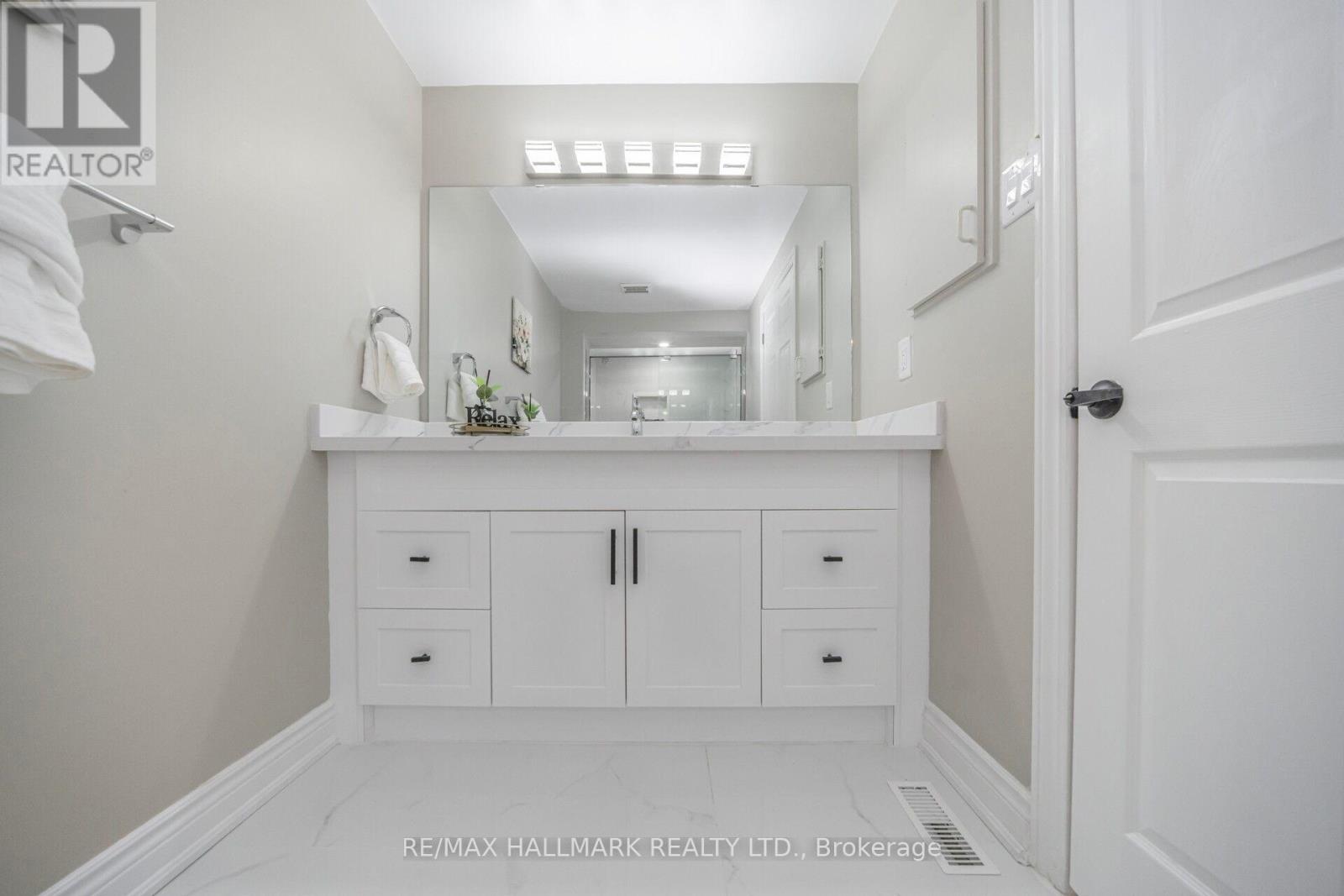 43 Stanwell Drive, Brampton, Ontario  L6Z 3Y8 - Photo 36 - W13001400