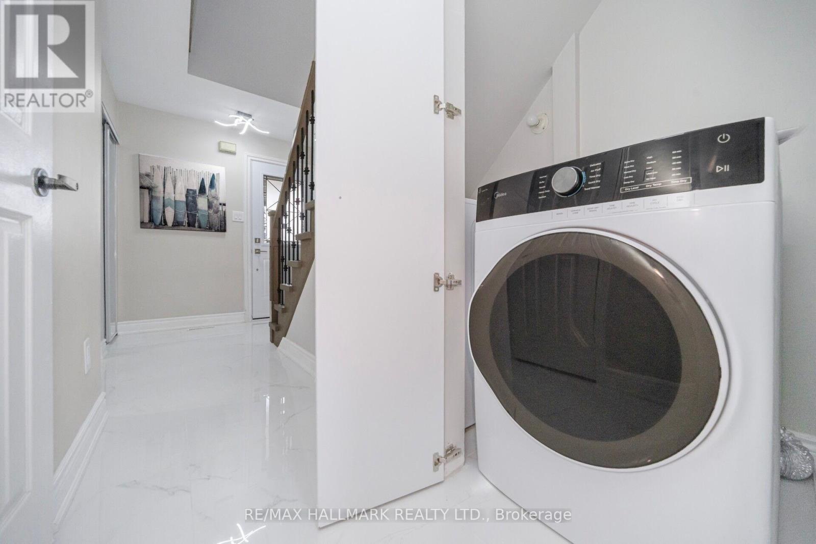 43 Stanwell Drive, Brampton, Ontario  L6Z 3Y8 - Photo 38 - W13001400