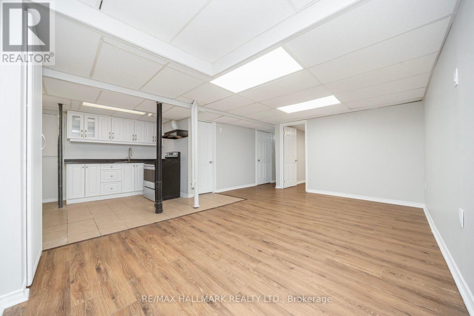 43 Stanwell Drive, Brampton, Ontario  L6Z 3Y8 - Photo 39 - W13001400