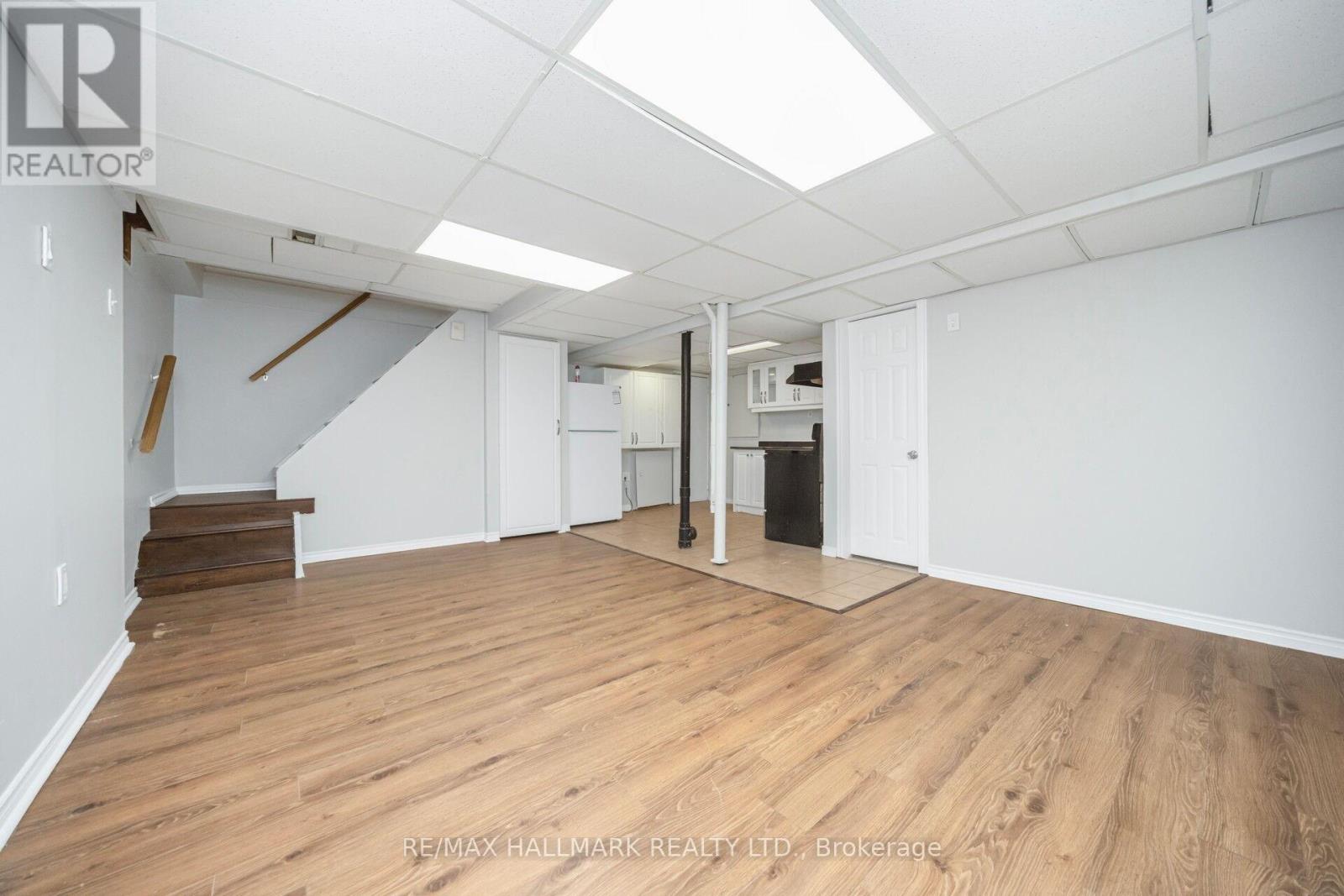 43 Stanwell Drive, Brampton, Ontario  L6Z 3Y8 - Photo 40 - W13001400