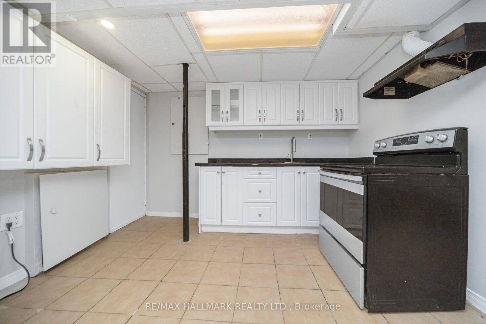 43 Stanwell Drive, Brampton, Ontario  L6Z 3Y8 - Photo 41 - W13001400