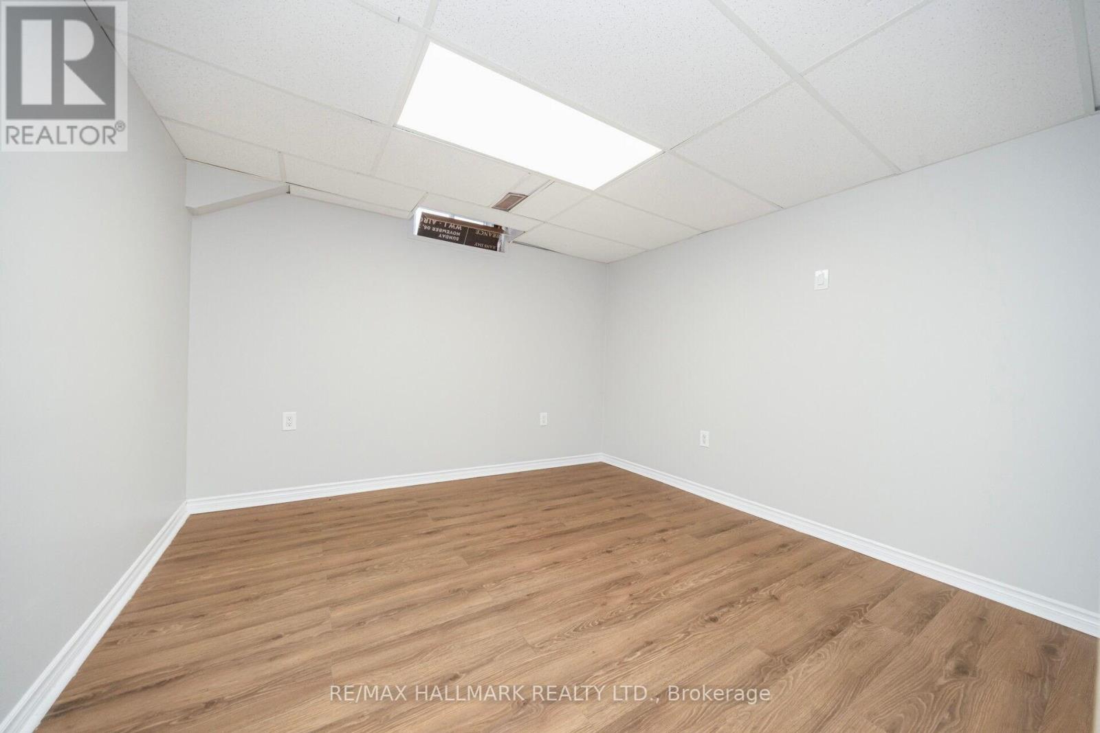 43 Stanwell Drive, Brampton, Ontario  L6Z 3Y8 - Photo 42 - W13001400