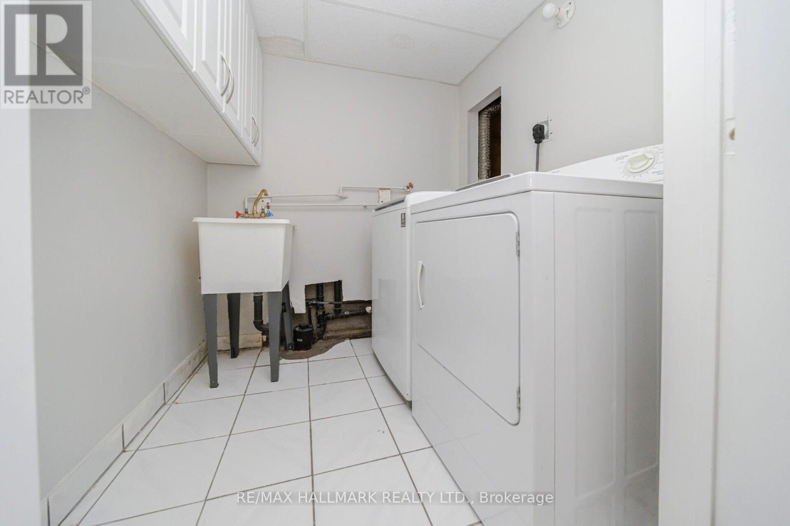 43 Stanwell Drive, Brampton, Ontario  L6Z 3Y8 - Photo 44 - W13001400