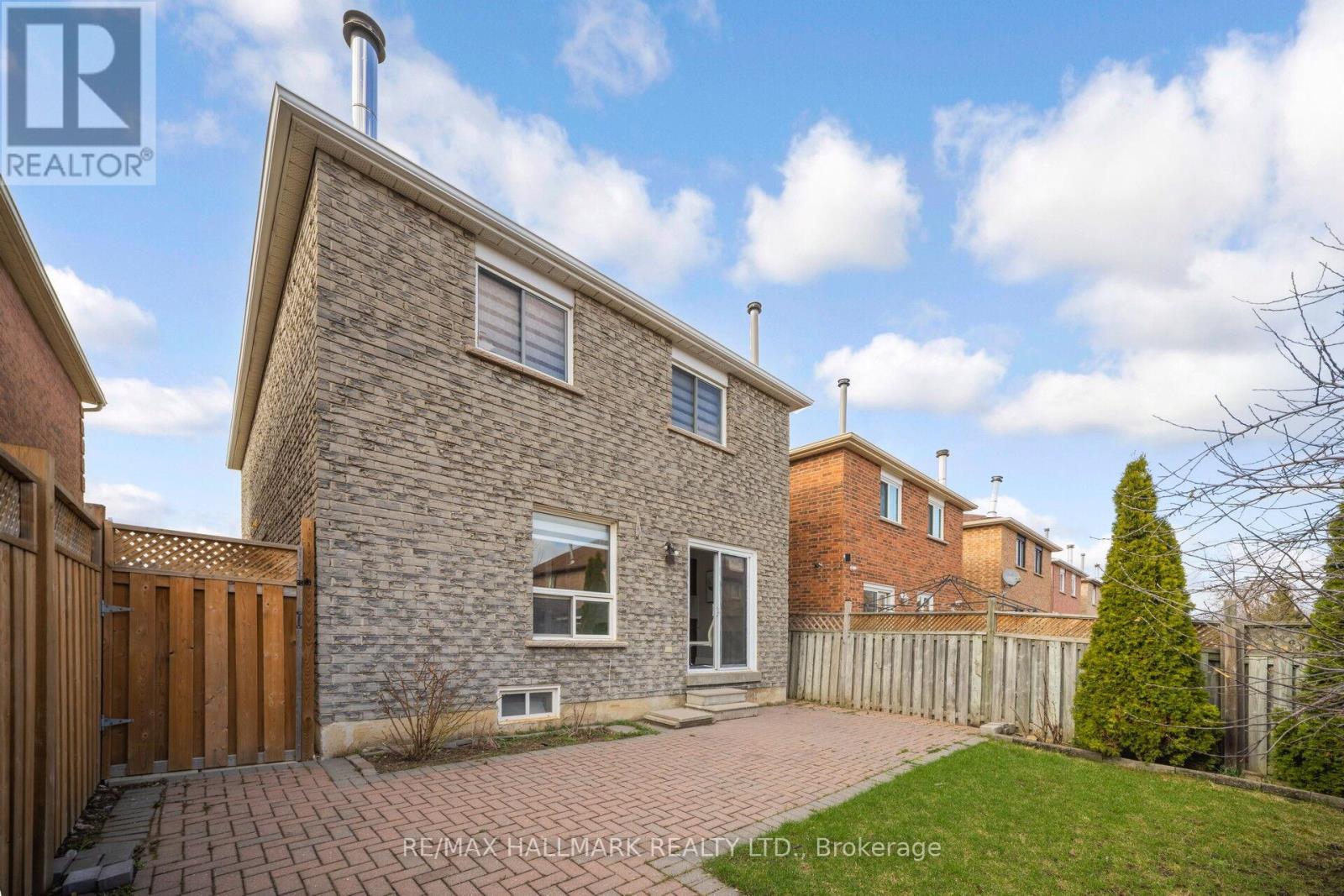 43 Stanwell Drive, Brampton, Ontario  L6Z 3Y8 - Photo 47 - W13001400