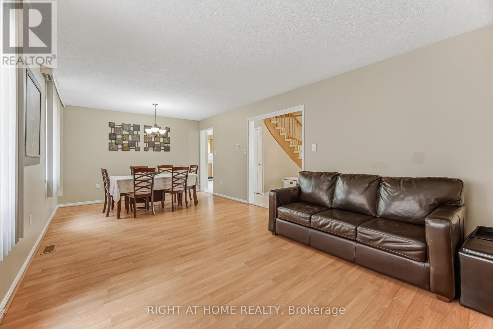 5956 Dalebrook Crescent, Mississauga, Ontario  L5M 5S1 - Photo 10 - W13001406