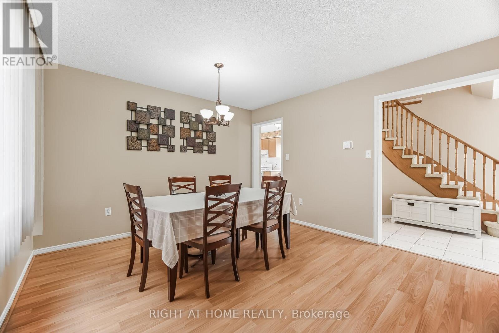 5956 Dalebrook Crescent, Mississauga, Ontario  L5M 5S1 - Photo 13 - W13001406