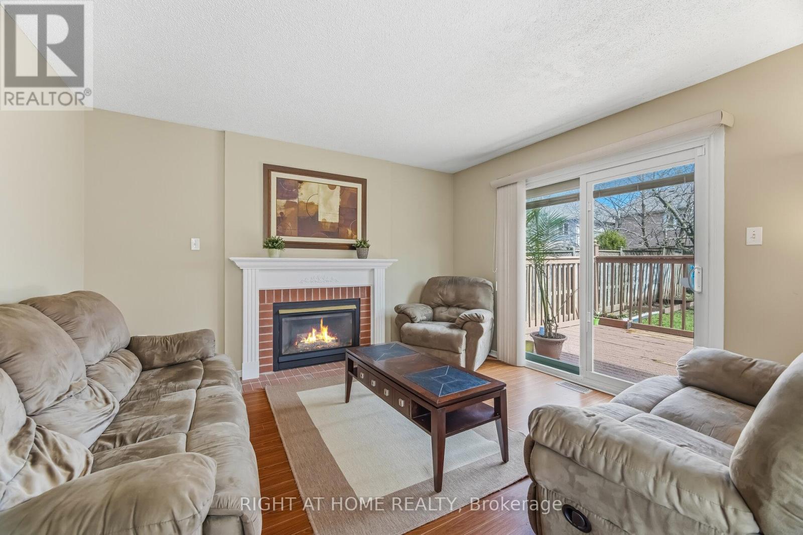 5956 Dalebrook Crescent, Mississauga, Ontario  L5M 5S1 - Photo 18 - W13001406