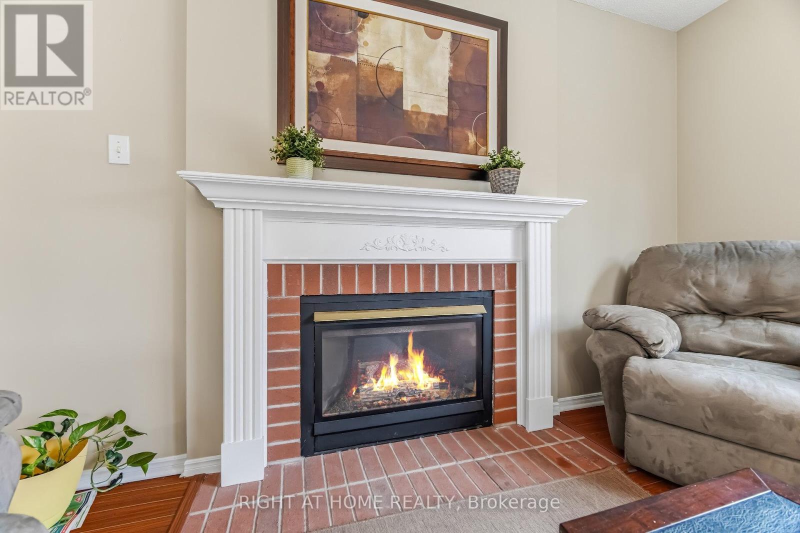 5956 Dalebrook Crescent, Mississauga, Ontario  L5M 5S1 - Photo 19 - W13001406