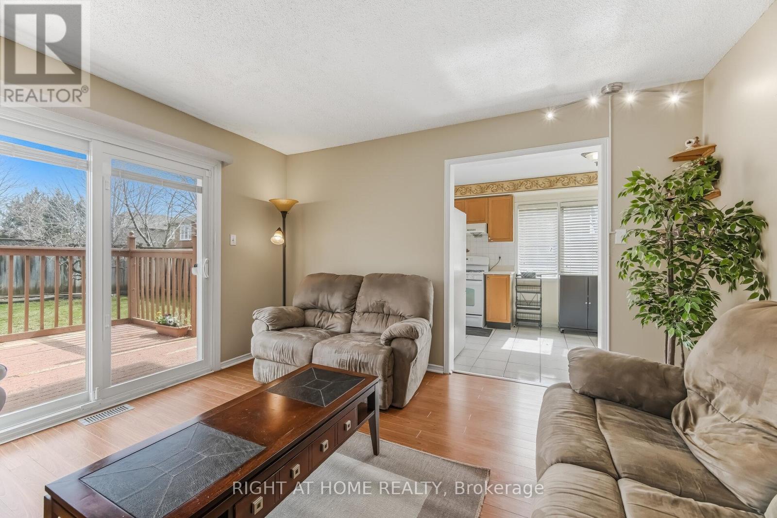 5956 Dalebrook Crescent, Mississauga, Ontario  L5M 5S1 - Photo 20 - W13001406