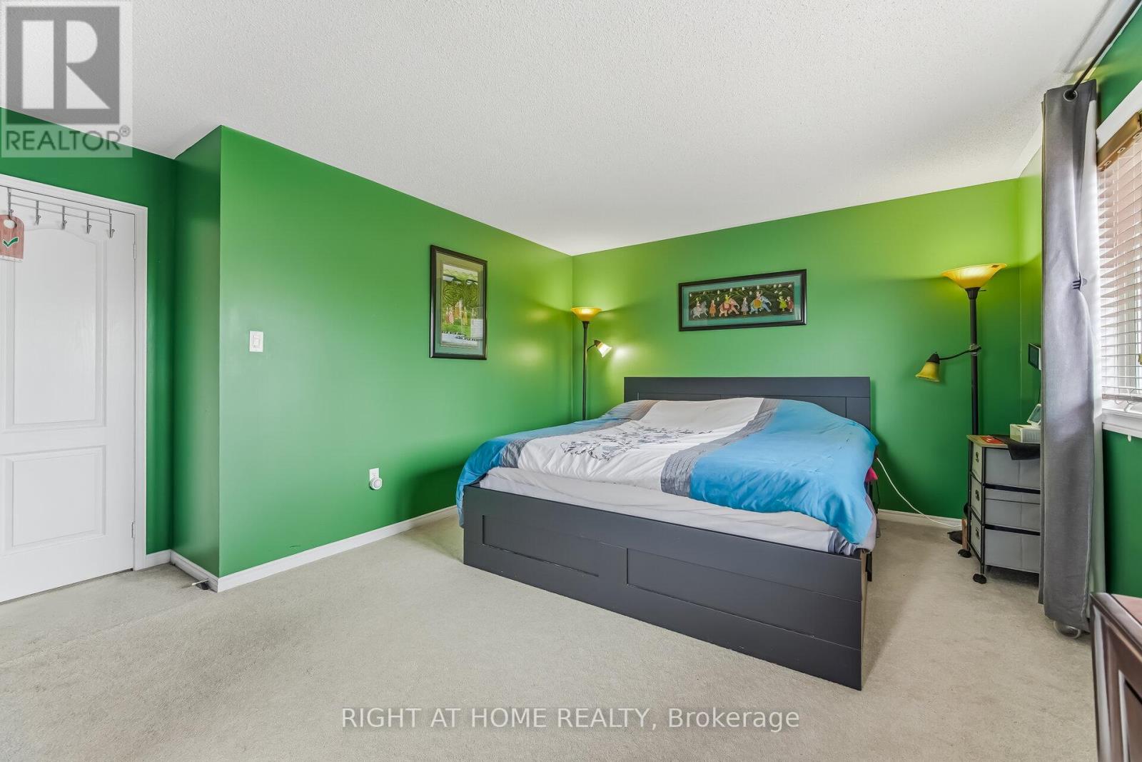 5956 Dalebrook Crescent, Mississauga, Ontario  L5M 5S1 - Photo 23 - W13001406