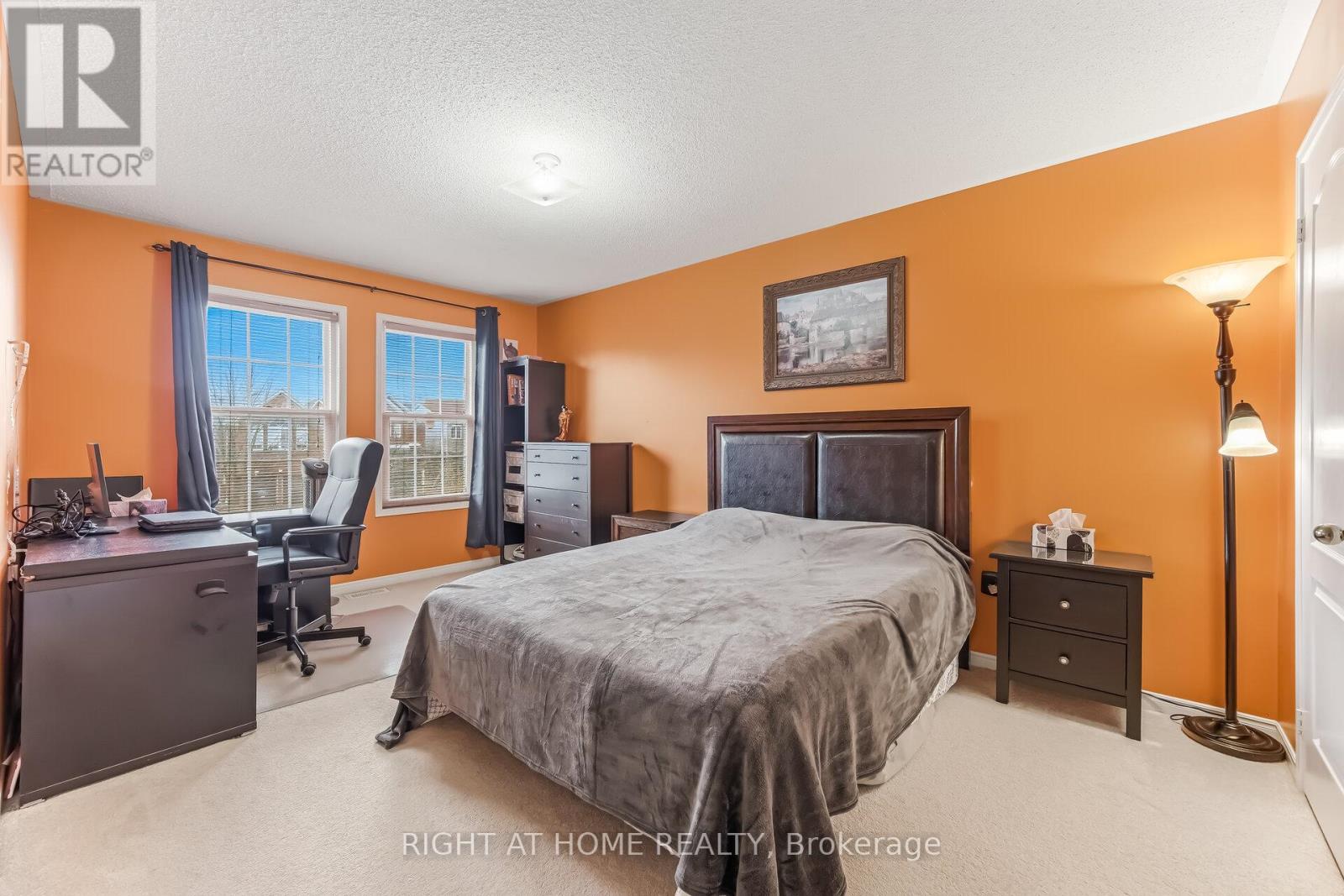 5956 Dalebrook Crescent, Mississauga, Ontario  L5M 5S1 - Photo 26 - W13001406