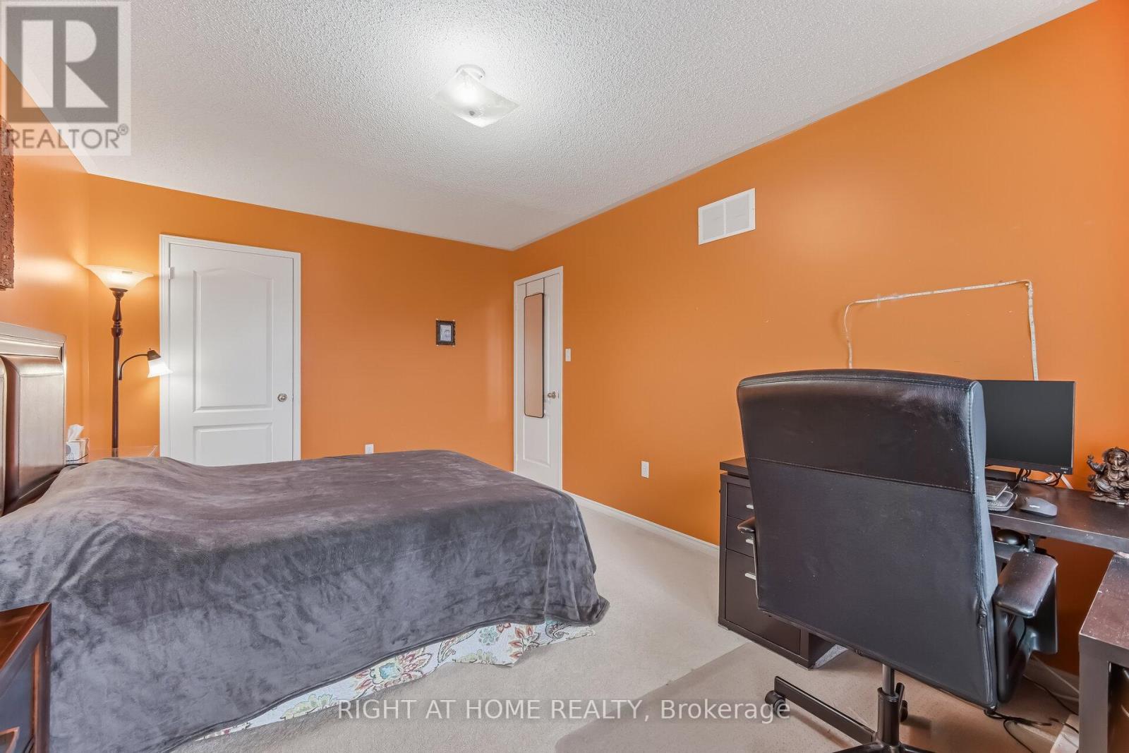 5956 Dalebrook Crescent, Mississauga, Ontario  L5M 5S1 - Photo 27 - W13001406