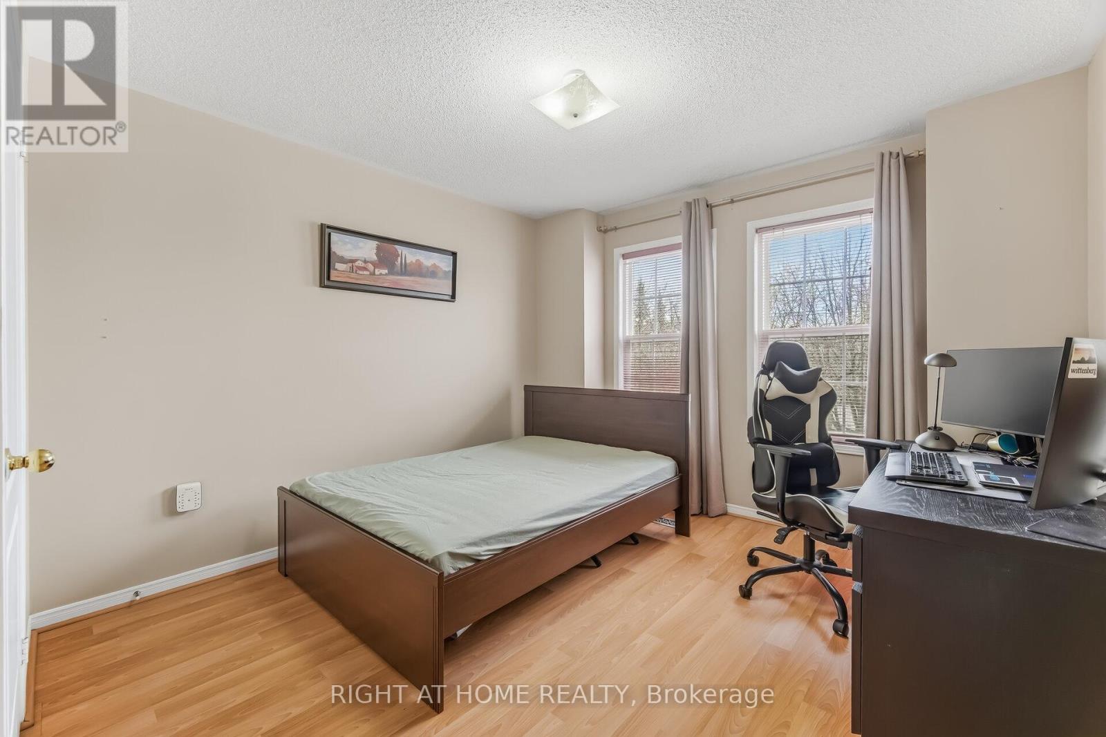 5956 Dalebrook Crescent, Mississauga, Ontario  L5M 5S1 - Photo 28 - W13001406