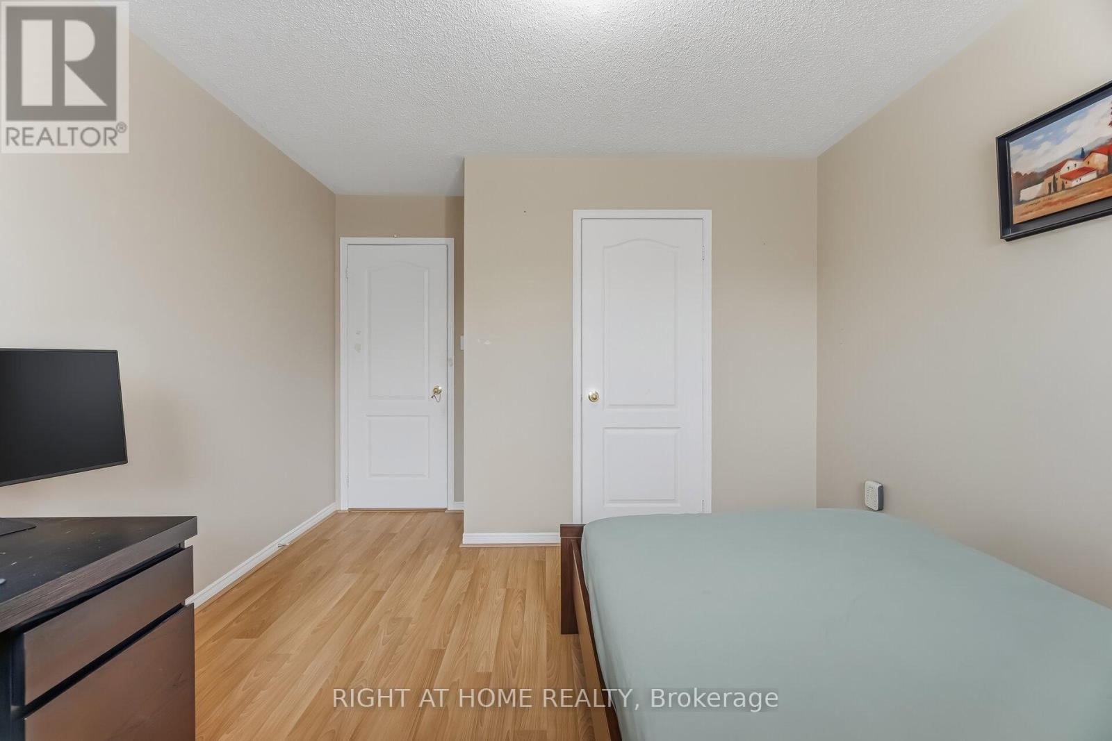 5956 Dalebrook Crescent, Mississauga, Ontario  L5M 5S1 - Photo 29 - W13001406