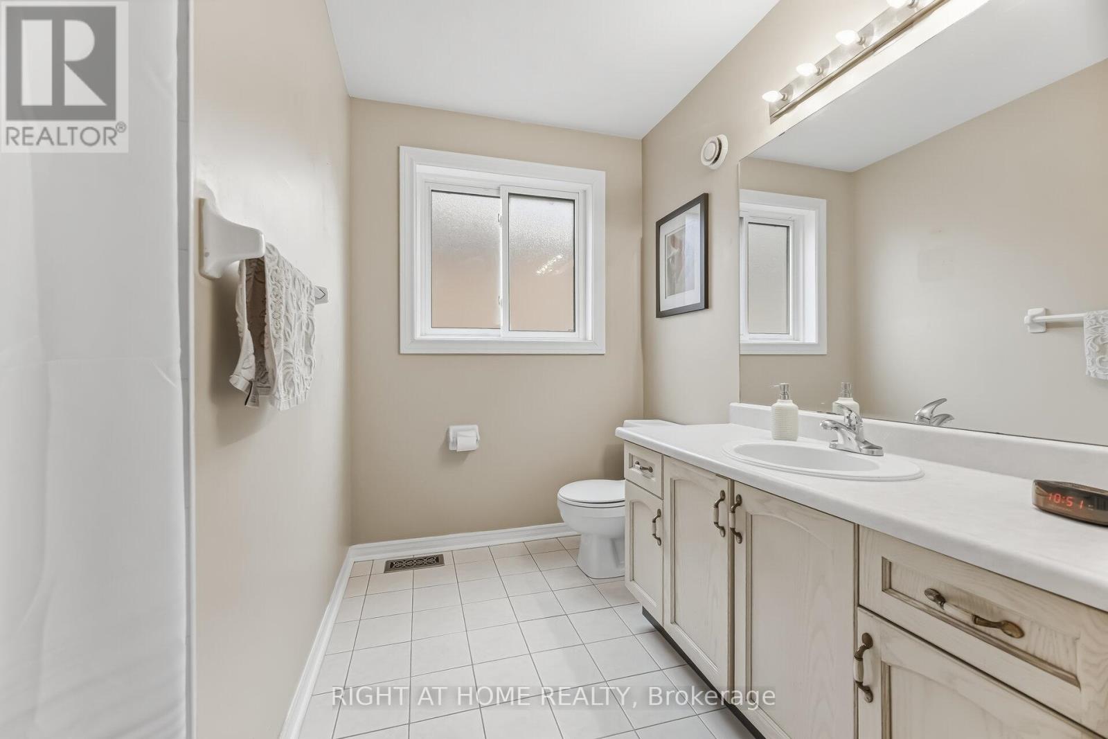 5956 Dalebrook Crescent, Mississauga, Ontario  L5M 5S1 - Photo 30 - W13001406