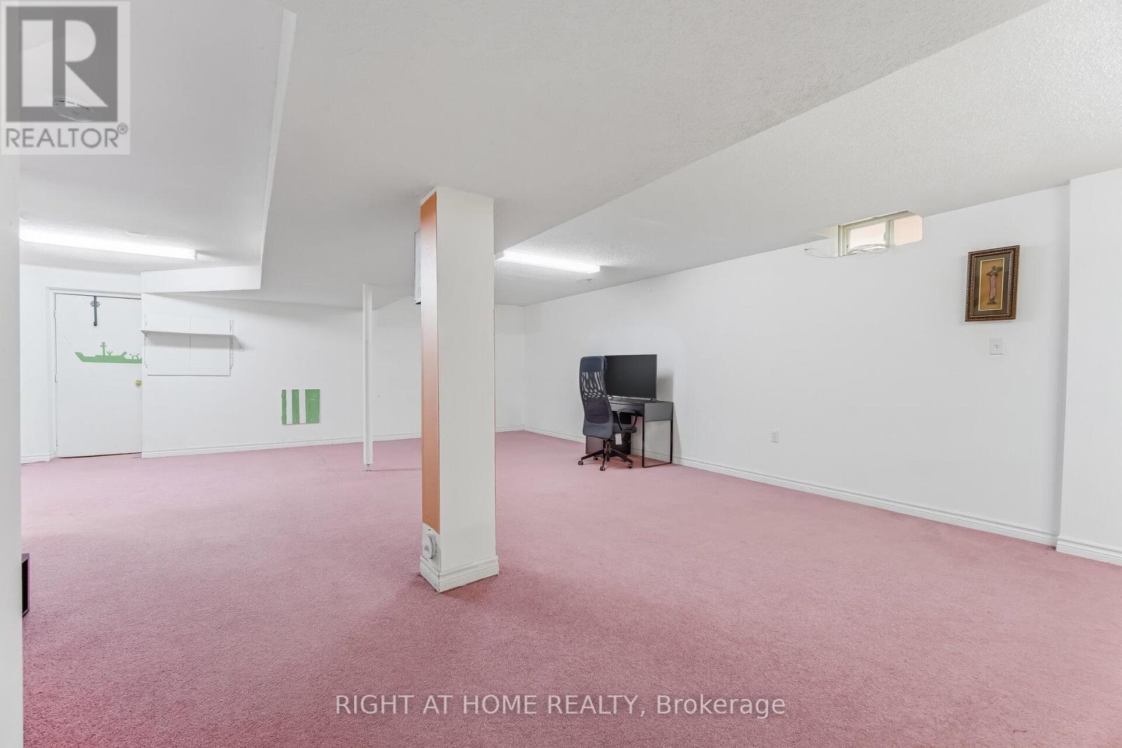 5956 Dalebrook Crescent, Mississauga, Ontario  L5M 5S1 - Photo 31 - W13001406