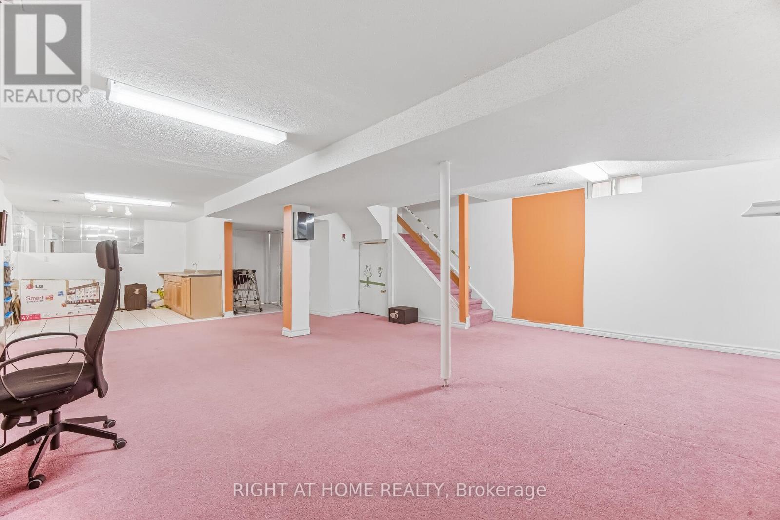 5956 Dalebrook Crescent, Mississauga, Ontario  L5M 5S1 - Photo 32 - W13001406