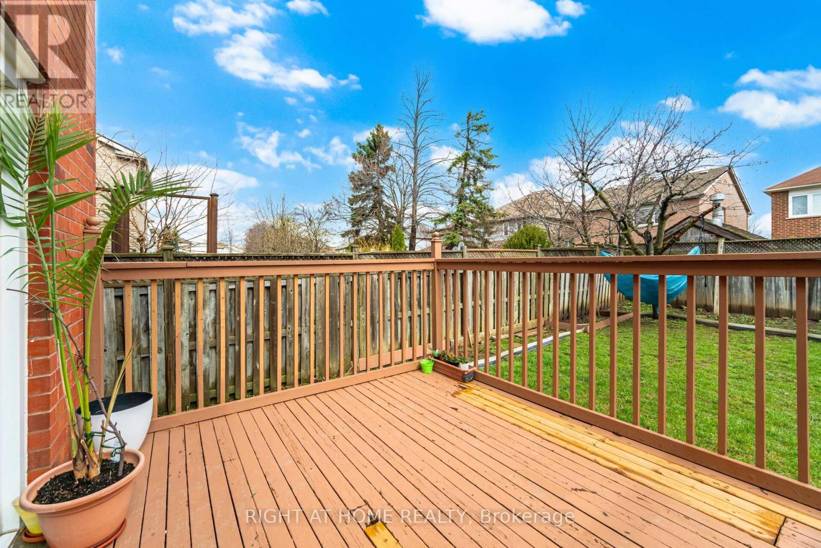 5956 Dalebrook Crescent, Mississauga, Ontario  L5M 5S1 - Photo 36 - W13001406