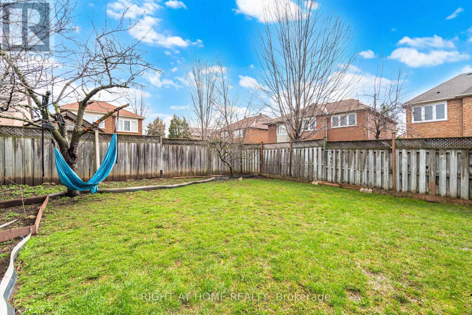 5956 Dalebrook Crescent, Mississauga, Ontario  L5M 5S1 - Photo 37 - W13001406