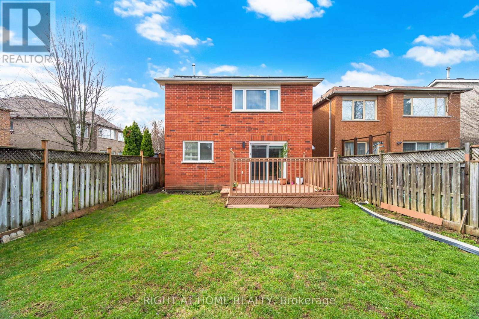 5956 Dalebrook Crescent, Mississauga, Ontario  L5M 5S1 - Photo 38 - W13001406