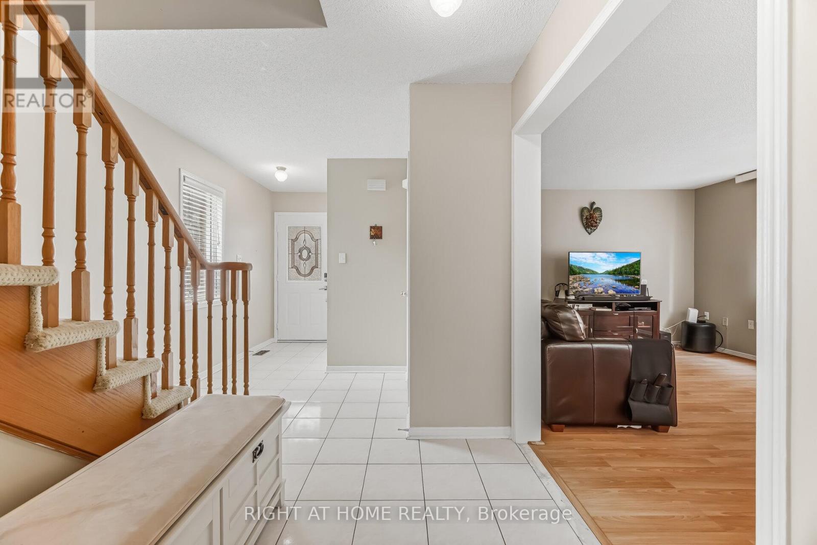 5956 Dalebrook Crescent, Mississauga, Ontario  L5M 5S1 - Photo 7 - W13001406