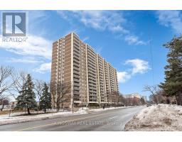 904 - 511 THE WEST MALL, Toronto, Ontario