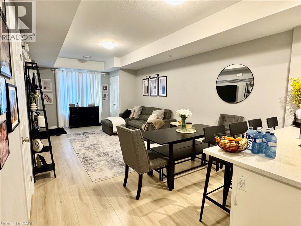 108 Lomond Lane, Kitchener, Ontario  N2R 0T6 - Photo 7 - 40820228