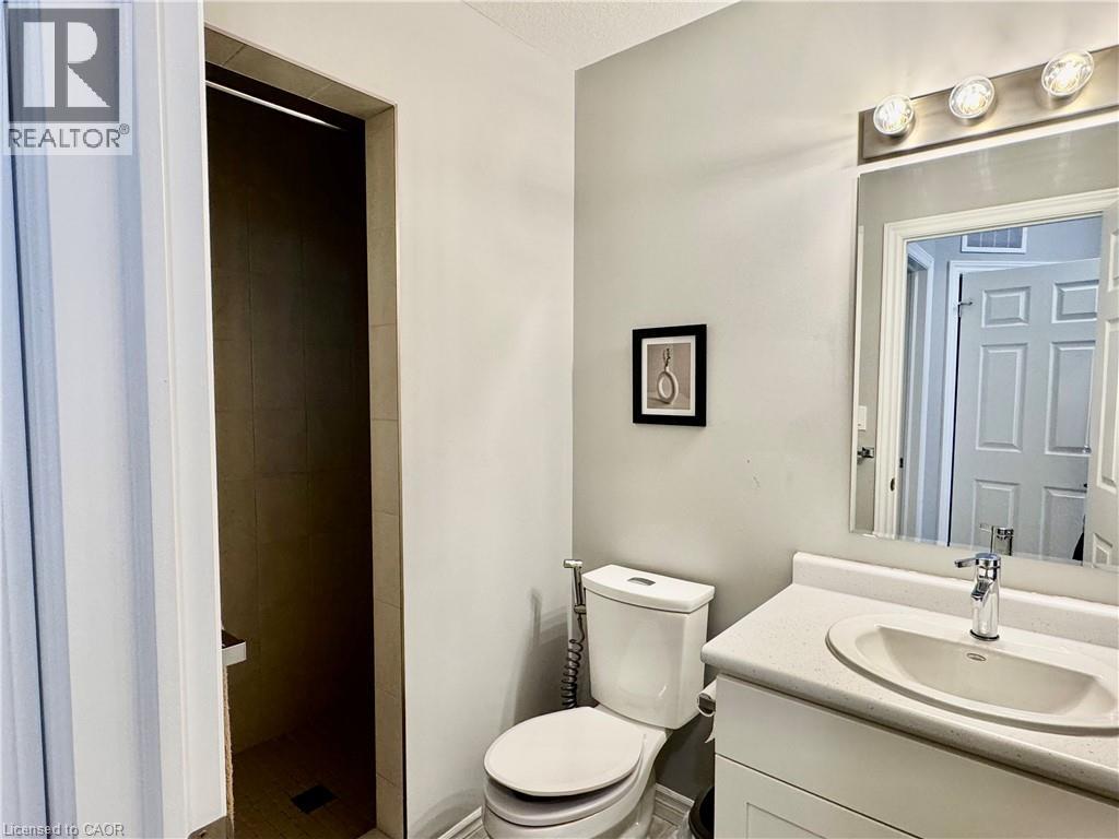 108 Lomond Lane, Kitchener, Ontario  N2R 0T6 - Photo 5 - 40820228