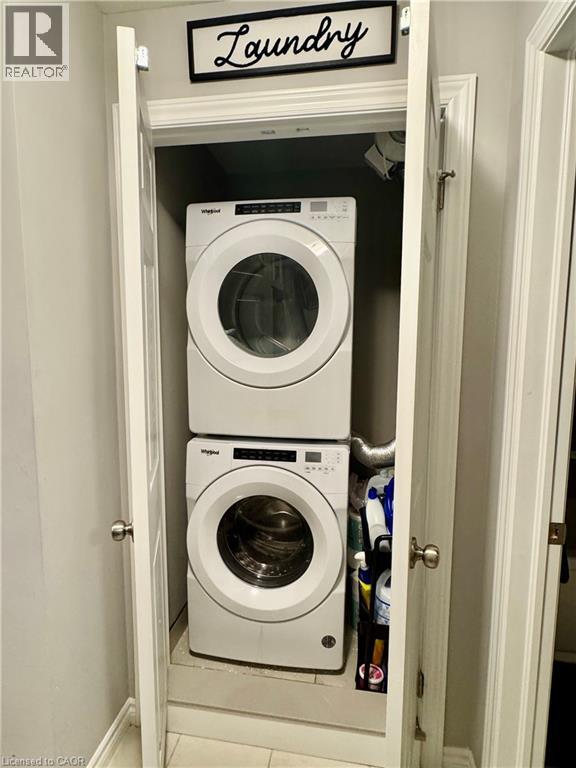 108 Lomond Lane, Kitchener, Ontario  N2R 0T6 - Photo 6 - 40820228