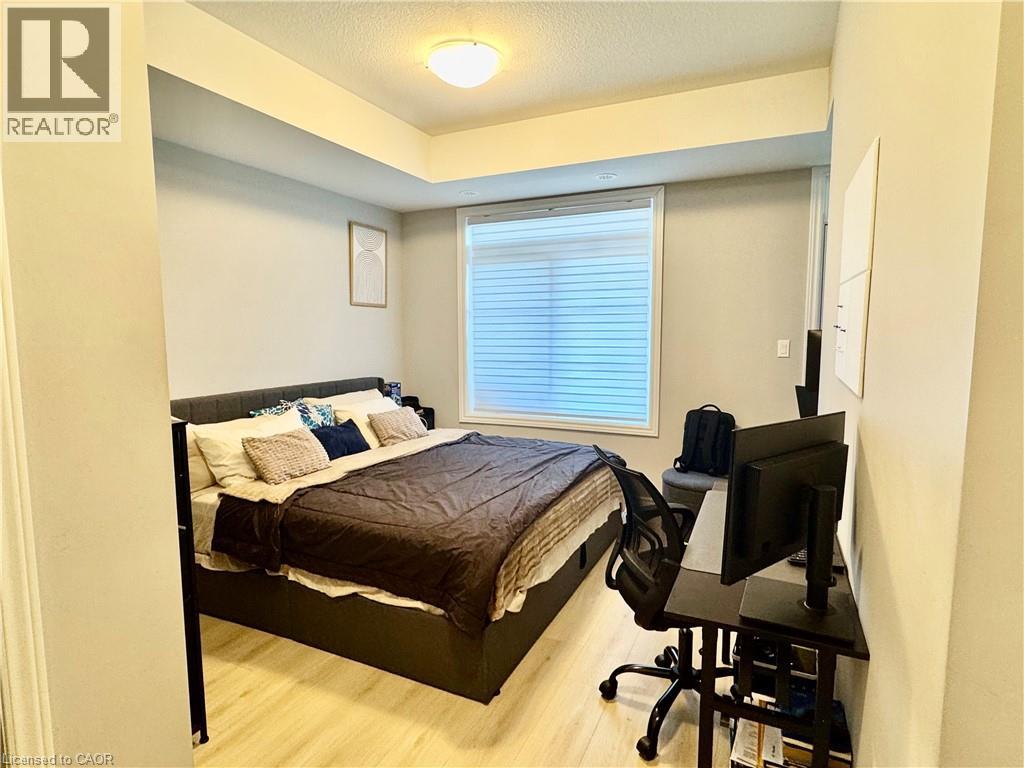 108 Lomond Lane, Kitchener, Ontario  N2R 0T6 - Photo 4 - 40820228