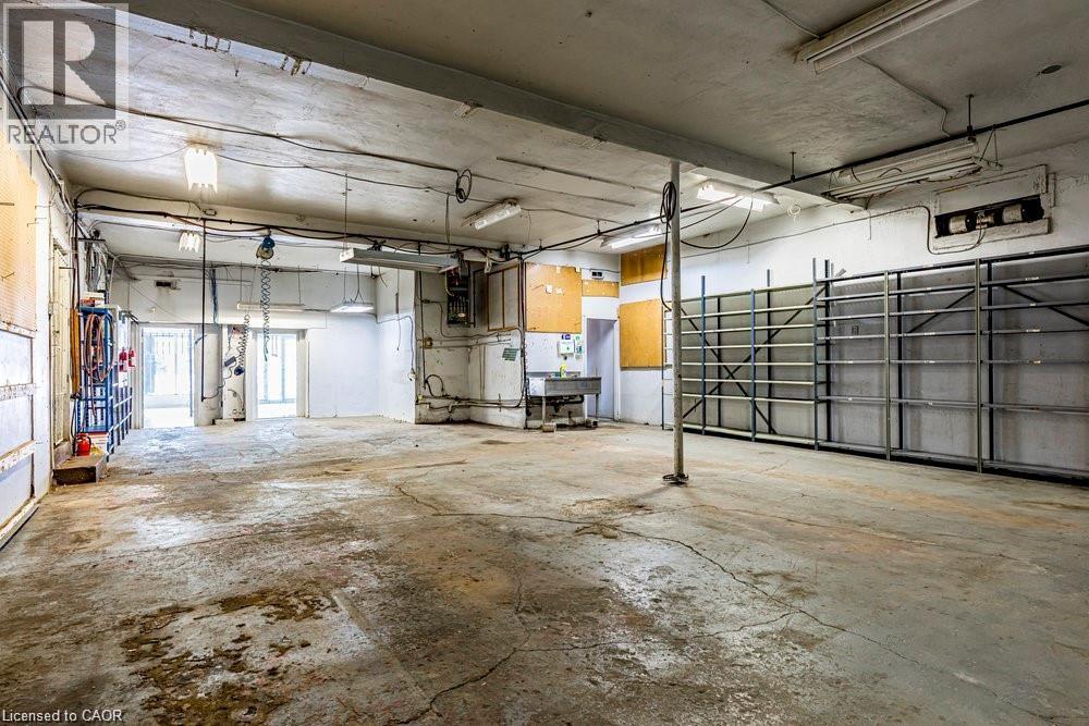 955 Barton Street E, Hamilton, Ontario  L8L 3C4 - Photo 7 - 40820863