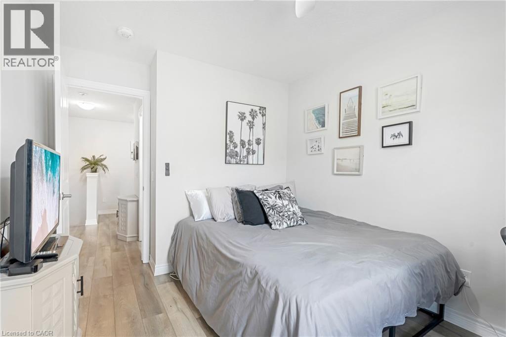 27 Rachel Drive Drive Unit# 41, Hamilton, Ontario  L8E 0K6 - Photo 20 - 40821031