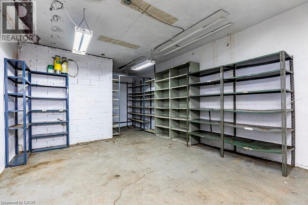 955 Barton Street E, Hamilton, Ontario  L8L 3C4 - Photo 9 - 40820863