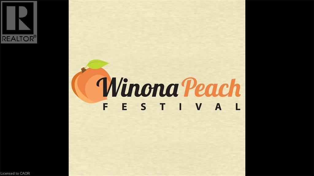 27 Rachel Drive Drive Unit# 41, Hamilton, Ontario  L8E 0K6 - Photo 26 - 40821031