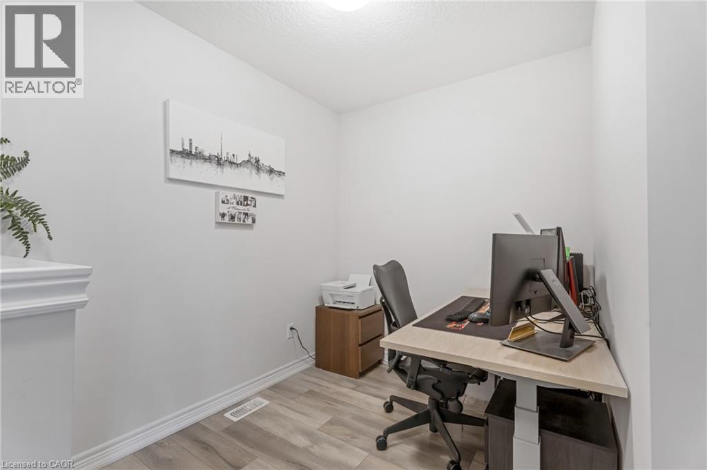 27 Rachel Drive Drive Unit# 41, Hamilton, Ontario  L8E 0K6 - Photo 17 - 40821031