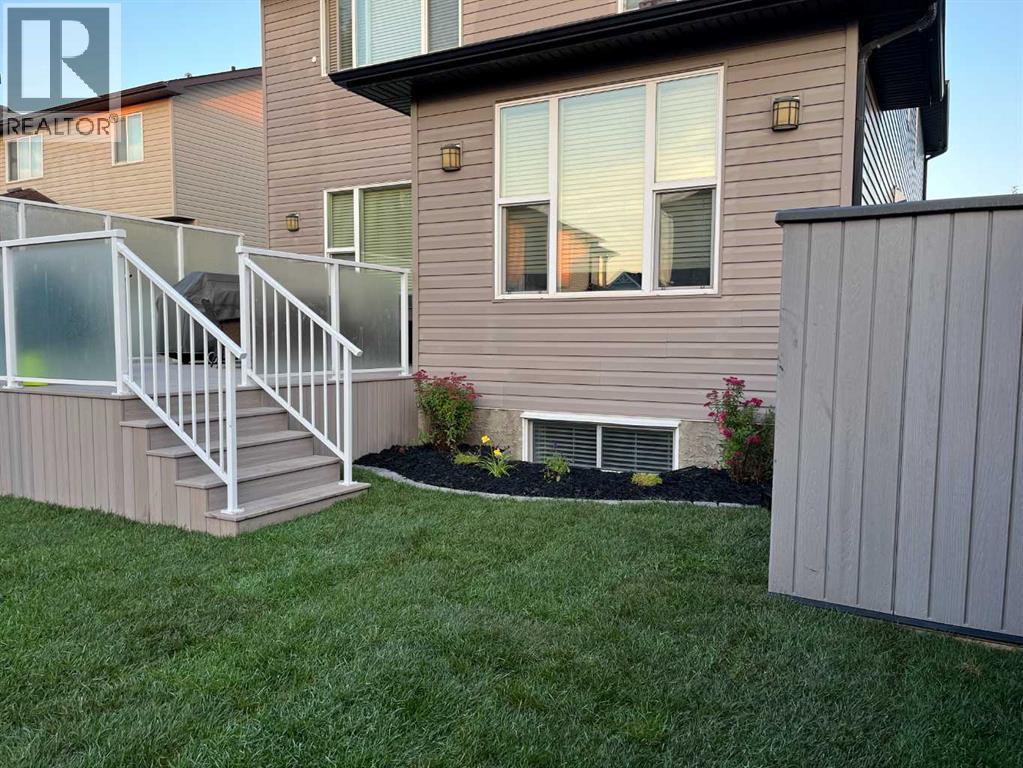 1173 Brightoncrest Common Se, Calgary, Alberta  T2Z 1A2 - Photo 37 - A2293706