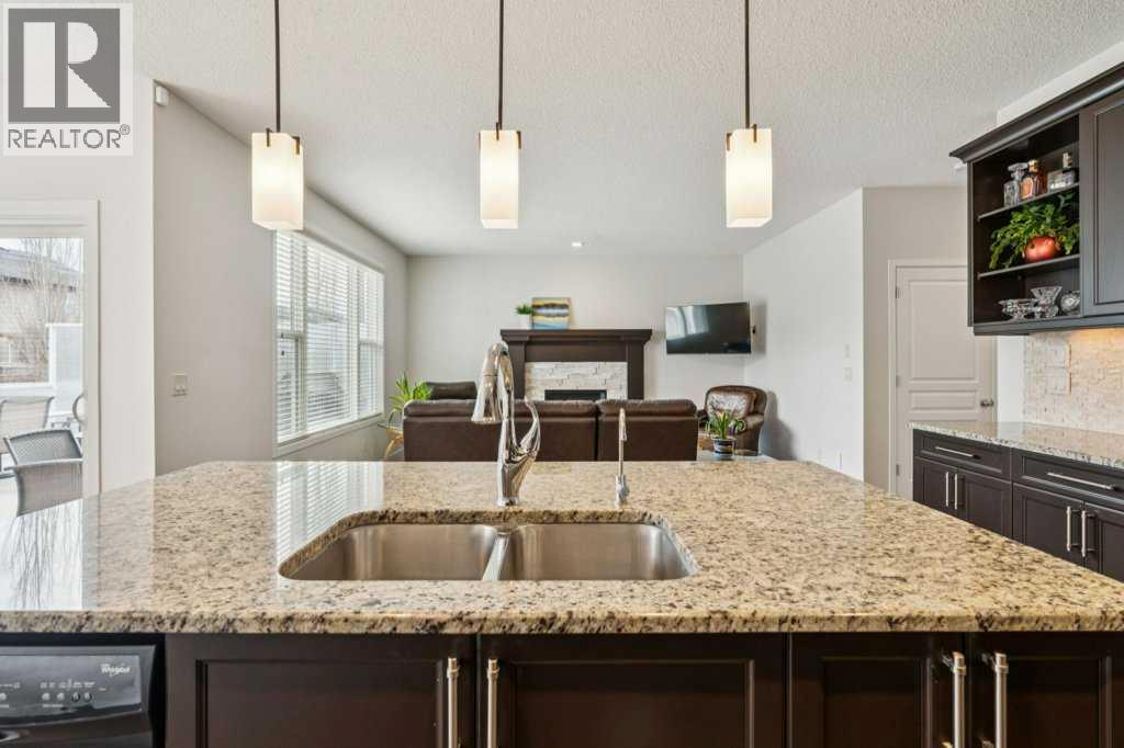 1173 Brightoncrest Common Se, Calgary, Alberta  T2Z 1A2 - Photo 13 - A2293706