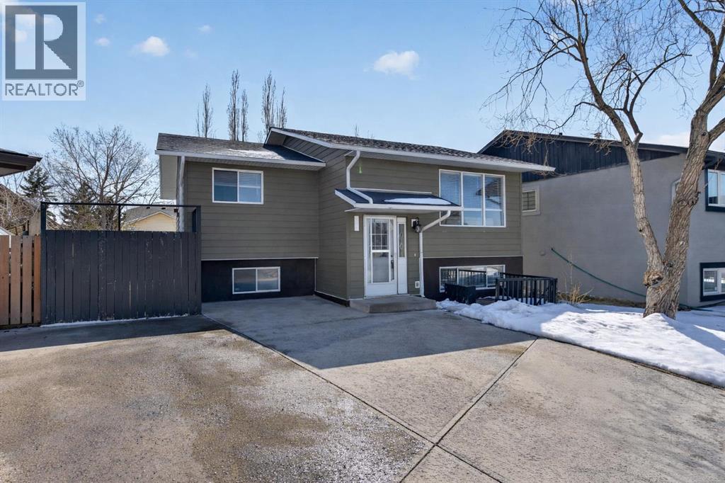 32 Fallingworth Court NE, Calgary, Alberta  T3J 1G4 - Photo 36 - A2301348