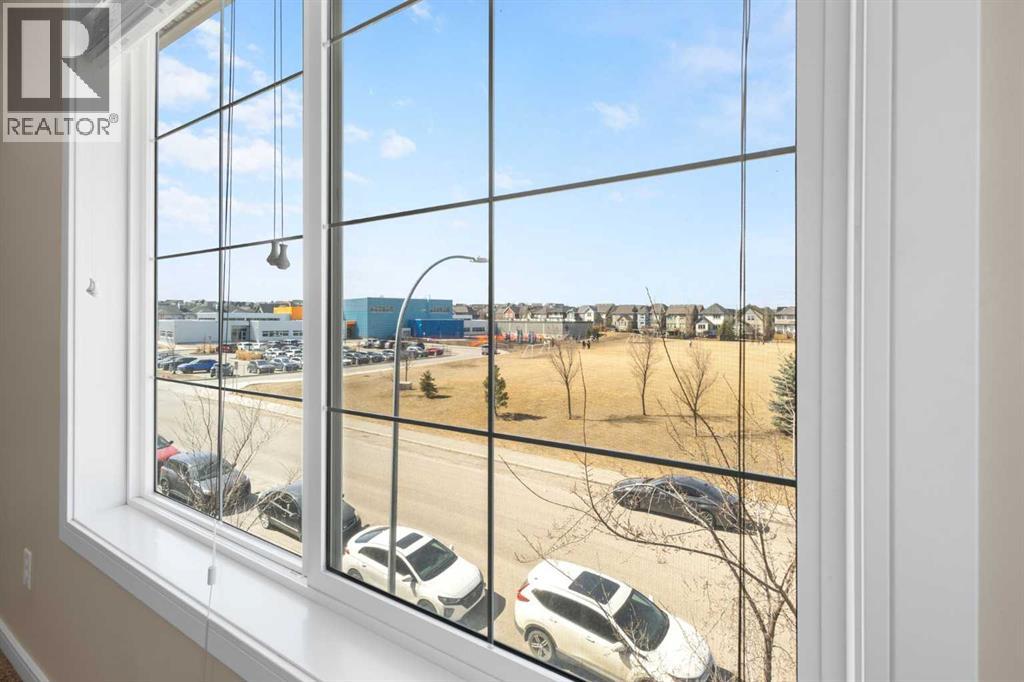 267 Mahogany Way SE, Calgary, Alberta  T3M 2G6 - Photo 5 - A2301480