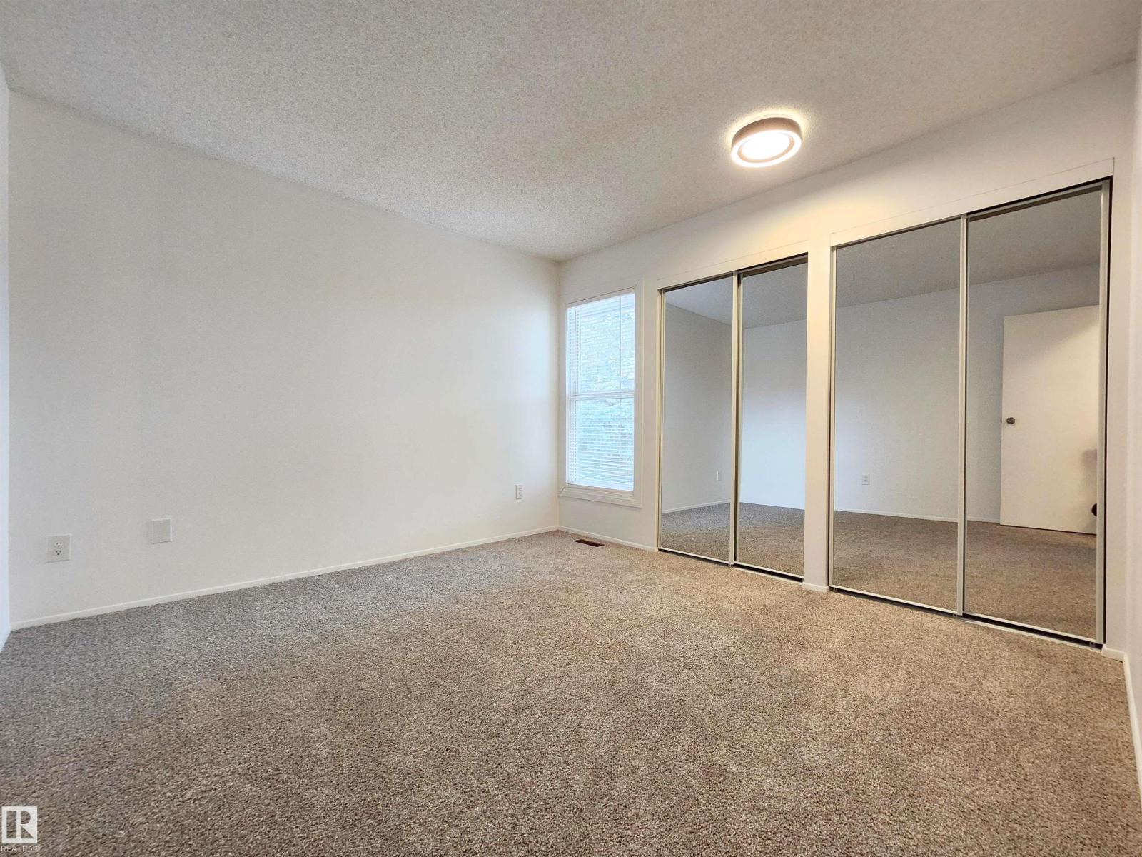 3812 20 Av Nw, Edmonton, Alberta  T6L 4B2 - Photo 12 - E4482334