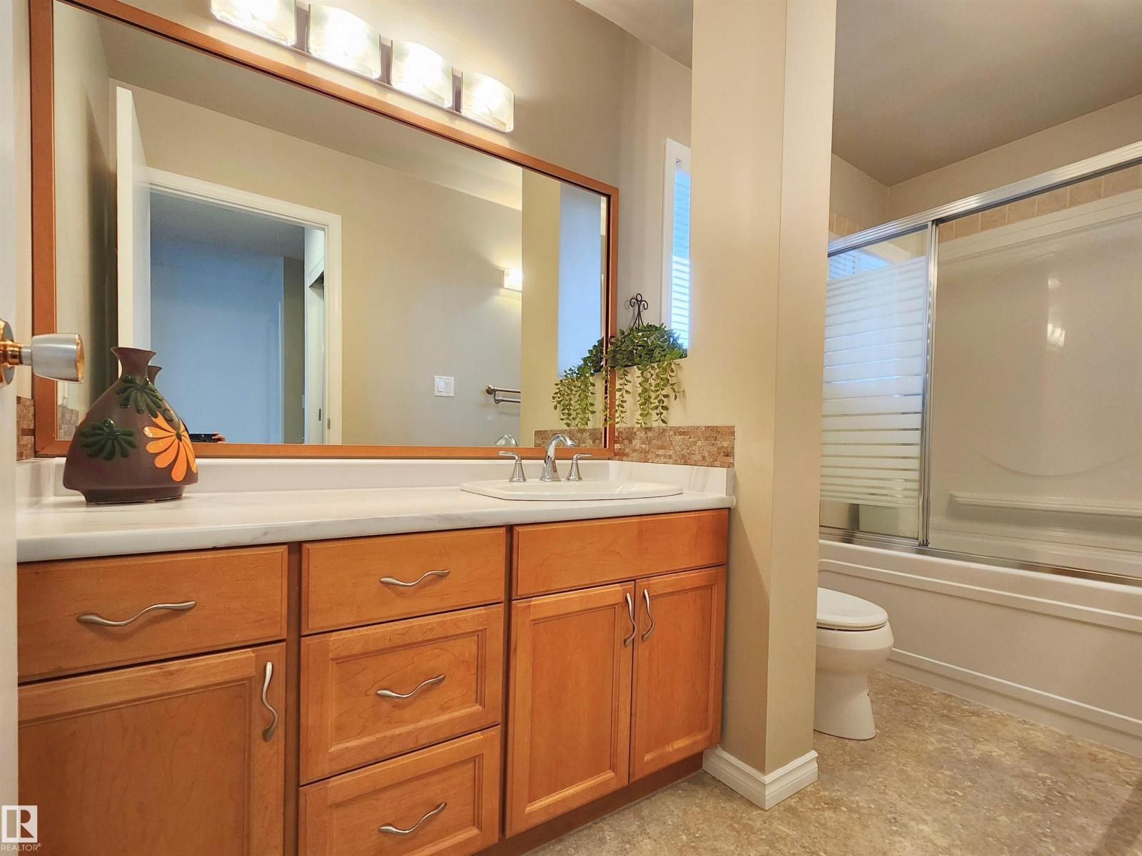 3812 20 Av Nw, Edmonton, Alberta  T6L 4B2 - Photo 17 - E4482334